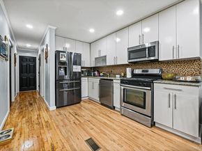 7717 156th Avenue, Howard Beach NY 11414