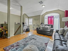 7717 156th Avenue, Howard Beach NY 11414