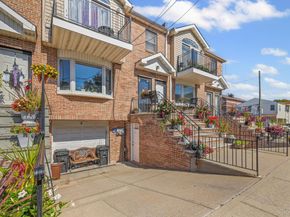 7717 156th Avenue, Howard Beach NY 11414