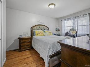 7717 156th Avenue, Howard Beach NY 11414