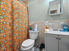 7717 156th Avenue, Howard Beach NY 11414