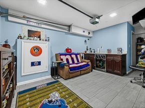 7717 156th Avenue, Howard Beach NY 11414