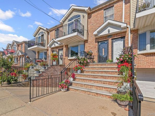 7717 156th Avenue, Howard Beach NY 11414