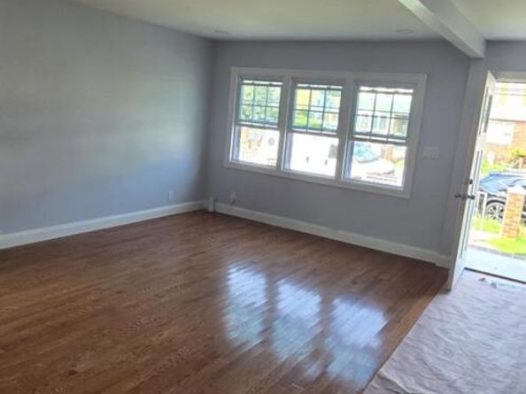 10715 223rd Street, Queens Village NY 11429