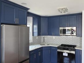 10715 223rd Street, Queens Village NY 11429