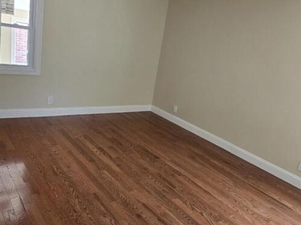 10715 223rd Street, Queens Village NY 11429