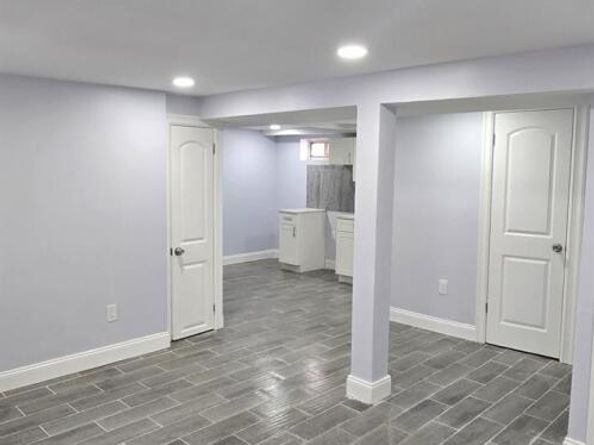 10715 223rd Street, Queens Village NY 11429