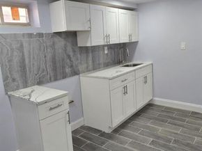 10715 223rd Street, Queens Village NY 11429