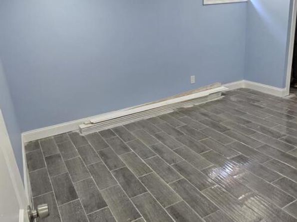 10715 223rd Street, Queens Village NY 11429