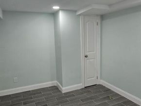 10715 223rd Street, Queens Village NY 11429