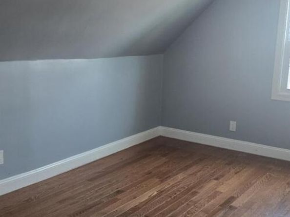 10715 223rd Street, Queens Village NY 11429