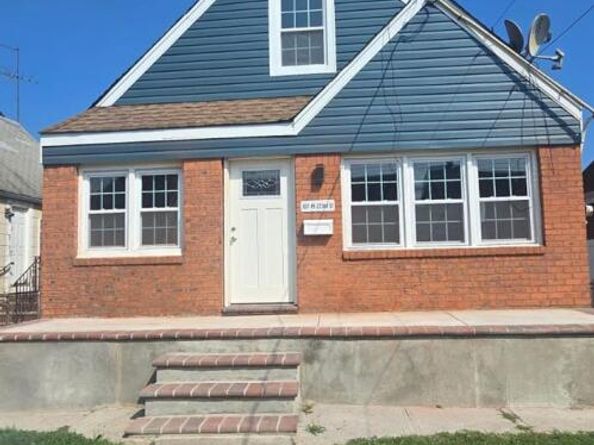 10715 223rd Street, Queens Village NY 11429