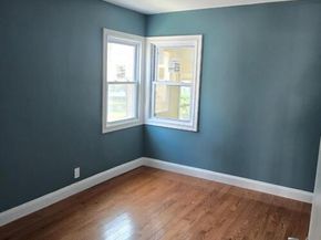 10715 223rd Street, Queens Village NY 11429