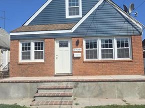 10715 223rd Street, Queens Village NY 11429