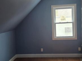 10715 223rd Street, Queens Village NY 11429