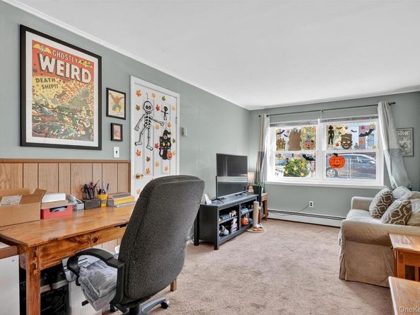 283 Calhoun Avenue, Bronx NY 10465