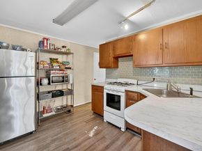 283 Calhoun Avenue, Bronx NY 10465