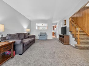 283 Calhoun Avenue, Bronx NY 10465