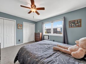 283 Calhoun Avenue, Bronx NY 10465