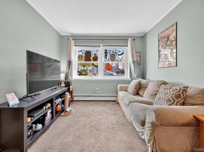 283 Calhoun Avenue, Bronx NY 10465