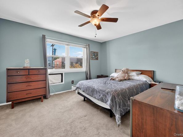 283 Calhoun Avenue, Bronx NY 10465
