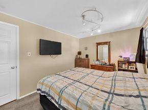 283 Calhoun Avenue, Bronx NY 10465