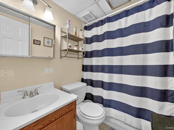 283 Calhoun Avenue, Bronx NY 10465
