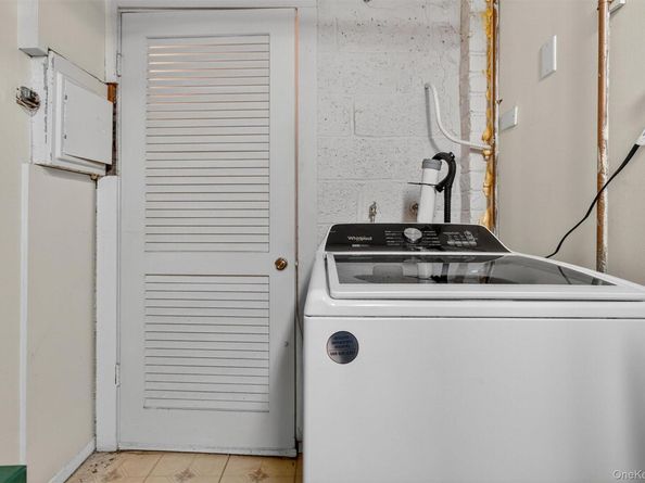 283 Calhoun Avenue, Bronx NY 10465