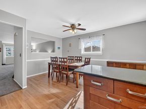 283 Calhoun Avenue, Bronx NY 10465