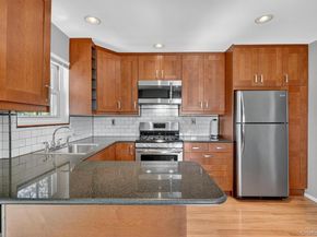 283 Calhoun Avenue, Bronx NY 10465