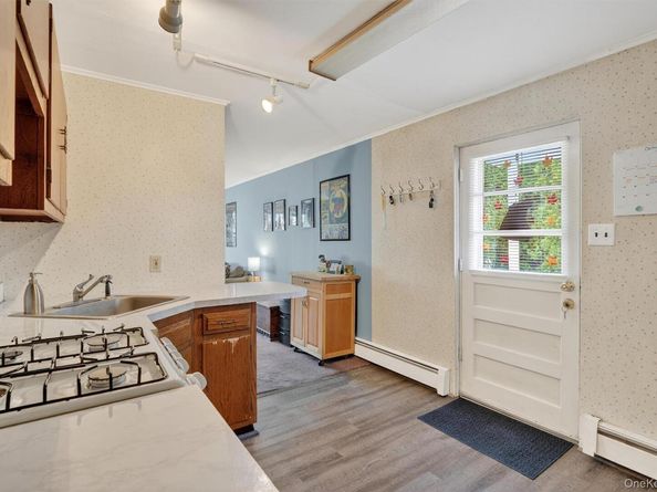283 Calhoun Avenue, Bronx NY 10465