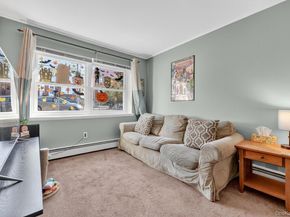 283 Calhoun Avenue, Bronx NY 10465