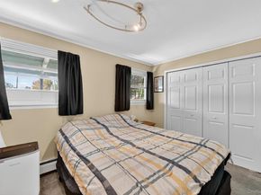 283 Calhoun Avenue, Bronx NY 10465