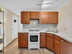 283 Calhoun Avenue, Bronx NY 10465