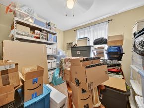283 Calhoun Avenue, Bronx NY 10465