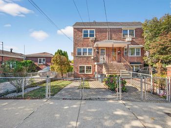 283 Calhoun Avenue