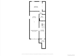 283 Calhoun Avenue, Bronx NY 10465
