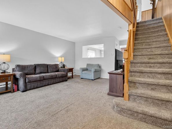 283 Calhoun Avenue, Bronx NY 10465