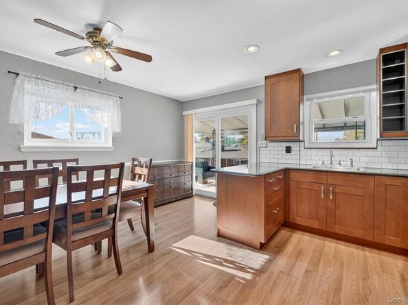 283 Calhoun Avenue, Bronx NY 10465