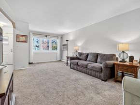 283 Calhoun Avenue, Bronx NY 10465