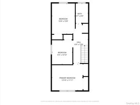 283 Calhoun Avenue, Bronx NY 10465
