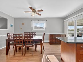 283 Calhoun Avenue, Bronx NY 10465