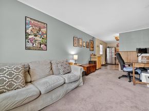 283 Calhoun Avenue, Bronx NY 10465