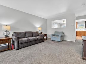283 Calhoun Avenue, Bronx NY 10465