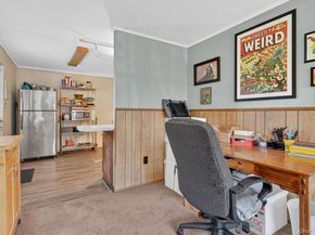283 Calhoun Avenue, Bronx NY 10465