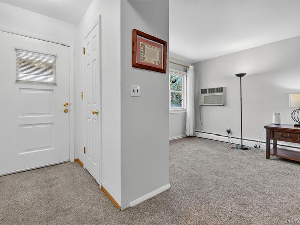283 Calhoun Avenue, Bronx NY 10465