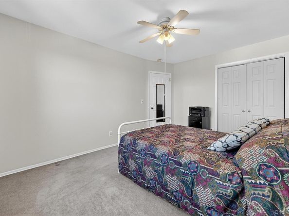 283 Calhoun Avenue, Bronx NY 10465