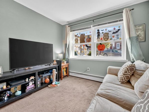 283 Calhoun Avenue, Bronx NY 10465