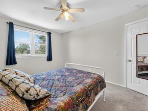 283 Calhoun Avenue, Bronx NY 10465