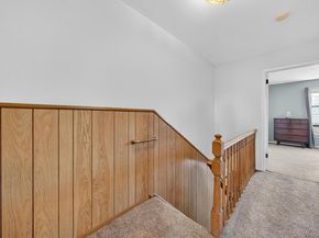 283 Calhoun Avenue, Bronx NY 10465